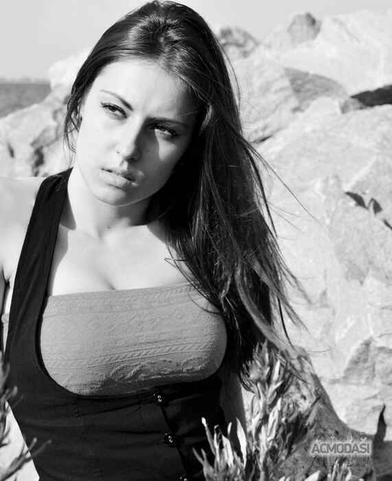 Карина Александровна Казакова фото №1100230. Завантажено 05 Вересня 2017