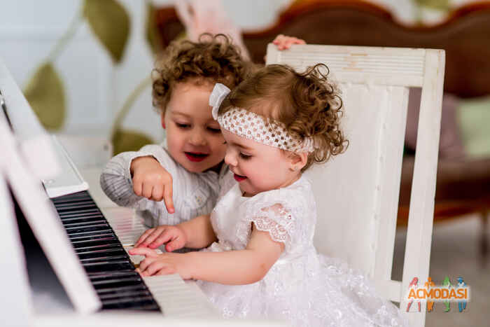 Ірина Ашотівна Третьяченко фото №1121694. Завантажено 21 Жовтня 2017