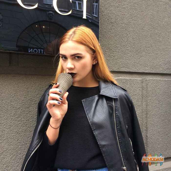 Карина александровна мудрик фото №1124060. Завантажено 25 Жовтня 2017