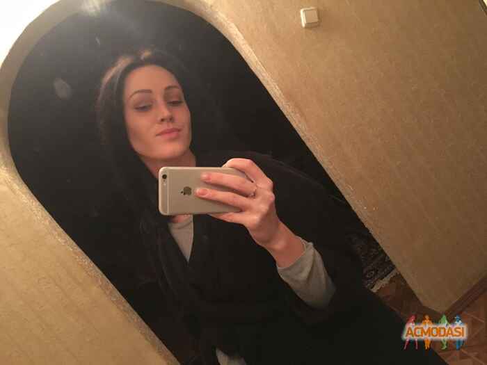 Мария Ивановна Еськова фото №1155067. Завантажено 20 Грудня 2017