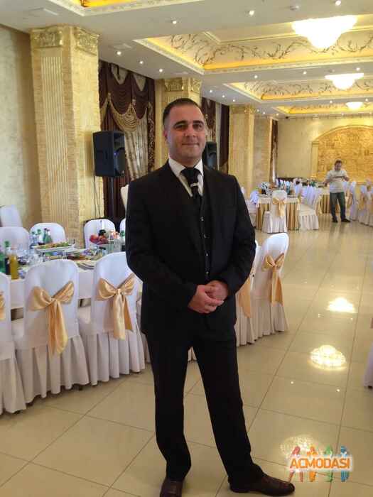 Edgar  Kirakosyan фото №1155232. Завантажено 21 Грудня 2017