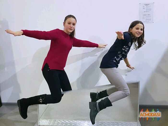 Мария Игоривна Лысюк фото №1160296. Завантажено 05 Січня 2018