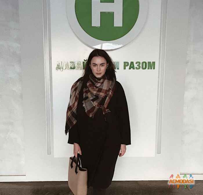 Марина Сергеевна Степанова фото №1167776. Завантажено 18 Січня 2018