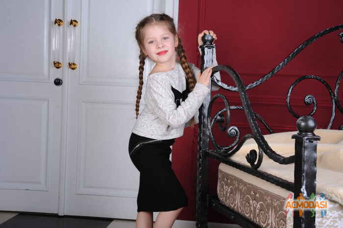 Анастасія Іванівна Лебеда фото №1168476. Завантажено 19 Січня 2018