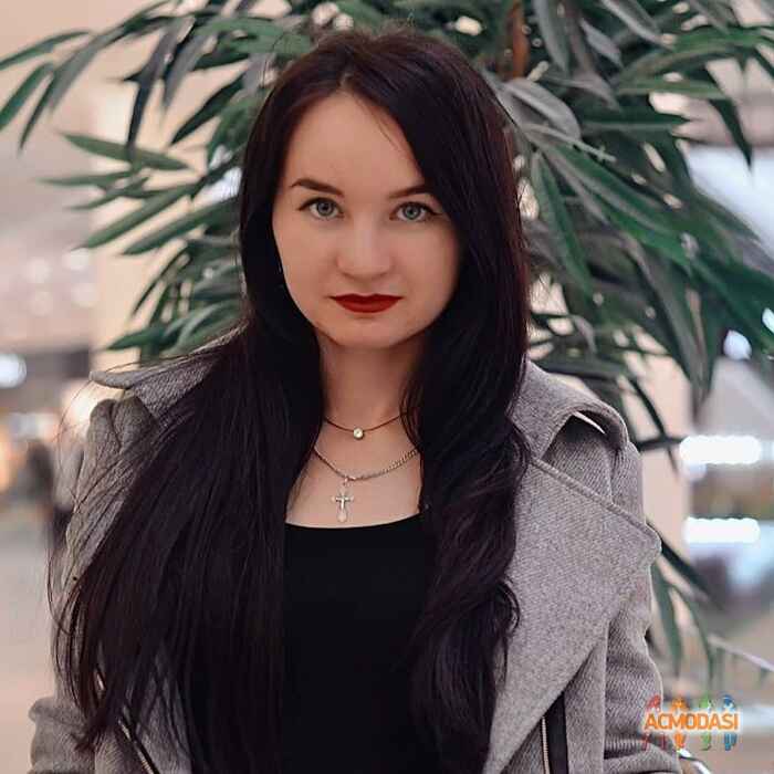 Светлана Риковна Сафина фото №1274530. Завантажено 13 Серпня 2018