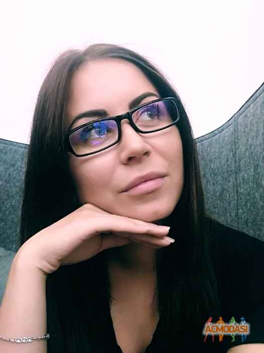 Альона  Лобик фото №1290878. Завантажено 13 Вересня 2018