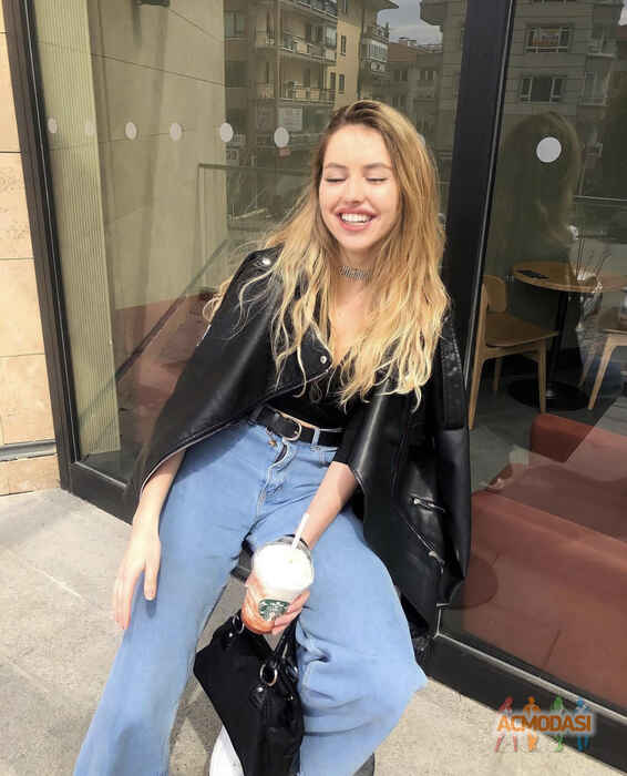 Iryna  Lysova фото №1639964. Завантажено 12 Липня 2021