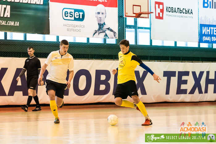 Bogdan  Shvets фото №1325966. Завантажено 20 Листопада 2018
