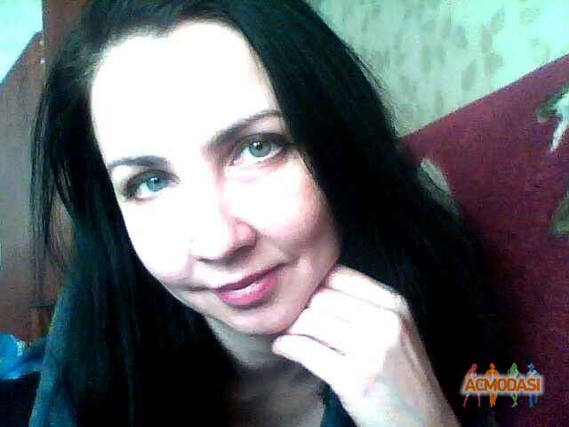 евгения ивановна Воронцова фото №1366973. Завантажено 18 Лютого 2019