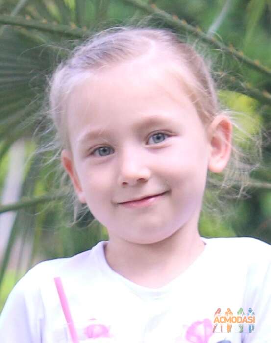 Valery Oleksiivna Klykova фото №1682672. Завантажено 09 Лютого 2022