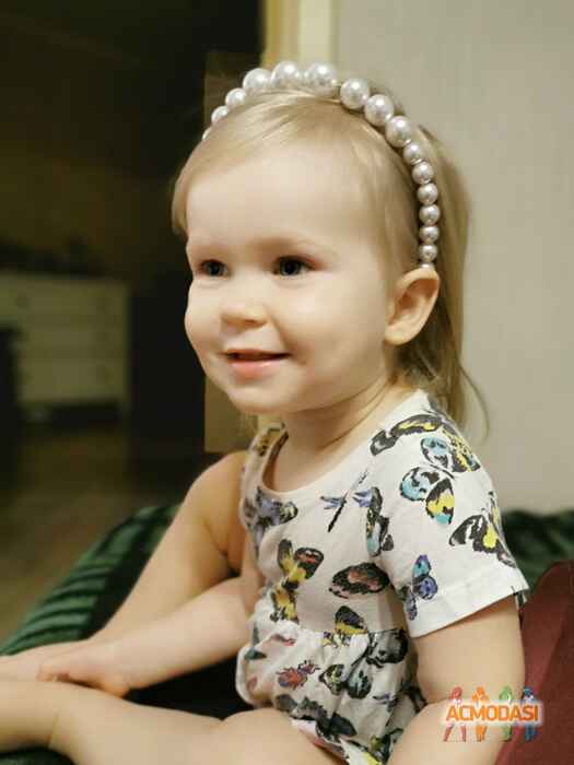 Віра   фото №1483240. Завантажено 03 Грудня 2019