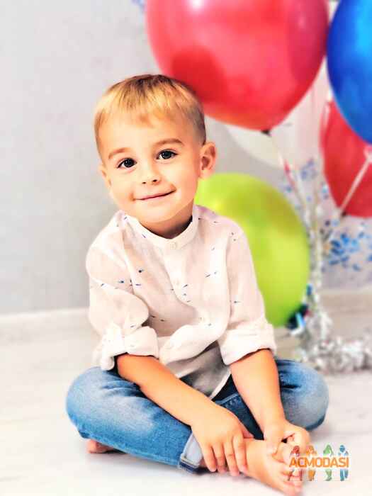 Мирон Михайлович Краснощоков фото №1486468. Завантажено 10 Грудня 2019