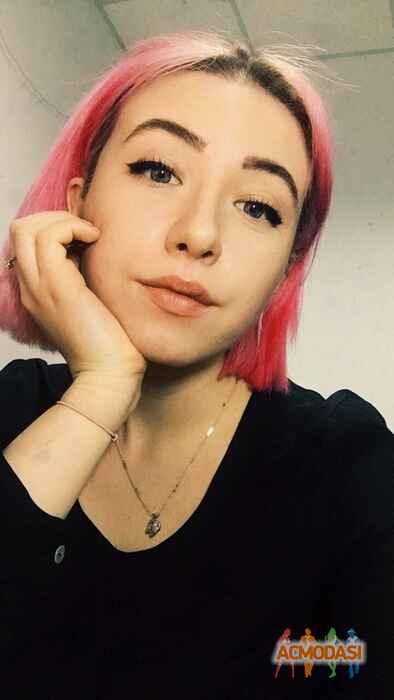 Марина Дмитриевна Свергунова фото №1513112. Завантажено 24 Лютого 2020
