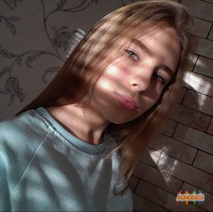 Руслана  Марущак фото №1527435. Завантажено 06 Травня 2020