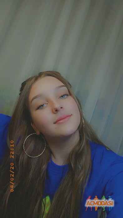 Надежда Андреевна Крутиенко фото №1527849. Завантажено 06 Травня 2020