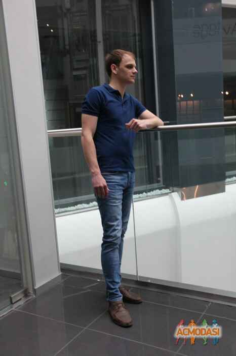 Евгений Викторович Курыков фото №1530755. Завантажено 18 Травня 2020