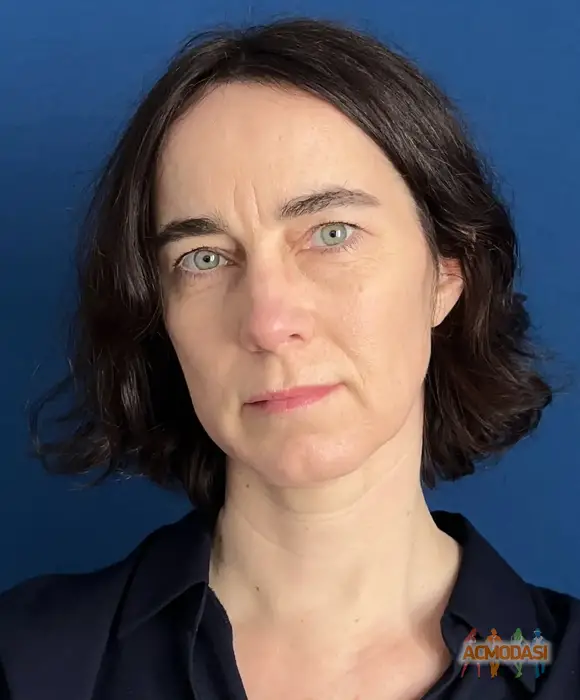 Ведана  Ґаурі фото №1751347. Завантажено 07 Січня 2026