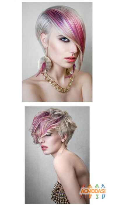 Olga  Sandalyuk фото №890977. Завантажено 13 Березня 2016