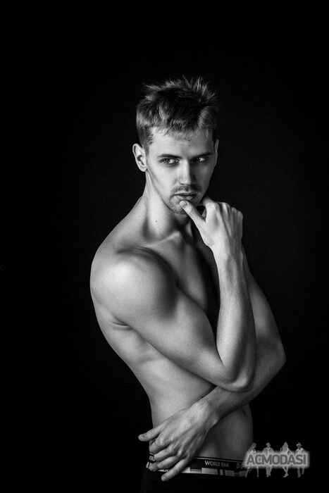 Alik   фото №586084. Завантажено 01 Лютого 2014
