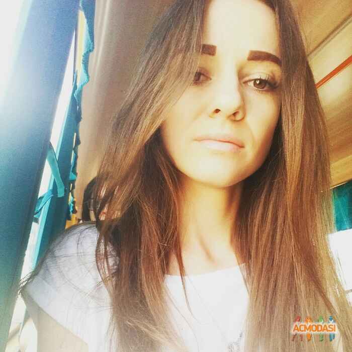 Ольга Николаевна Ткач фото №979952. Завантажено 03 Листопада 2016