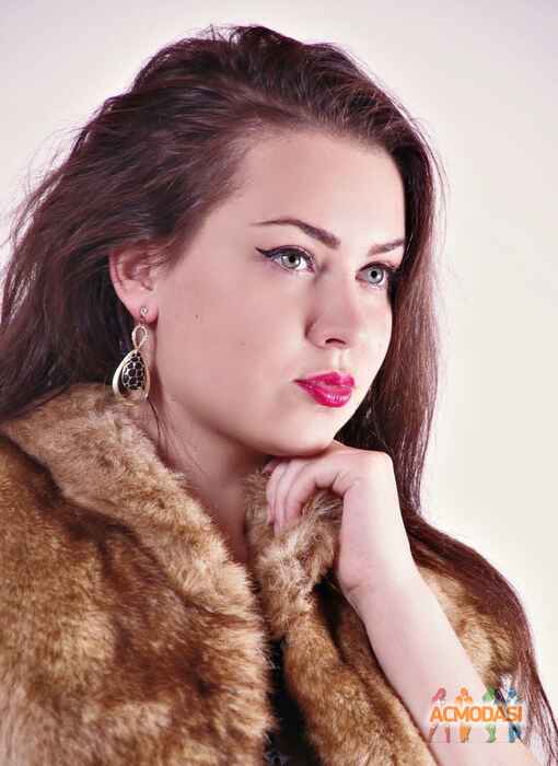 Наталія  Костевич фото №840144. Завантажено 10 Жовтня 2015