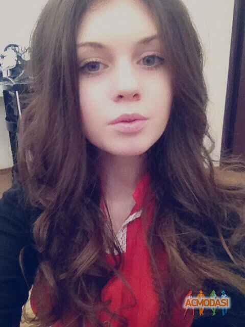 Елизавета  Марчук фото №1039401. Завантажено 03 Квітня 2017