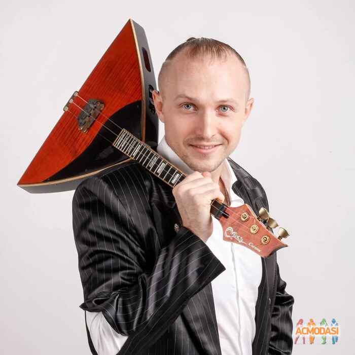 Дмитрий  Козаренко фото №938850. Завантажено 31 Липня 2016