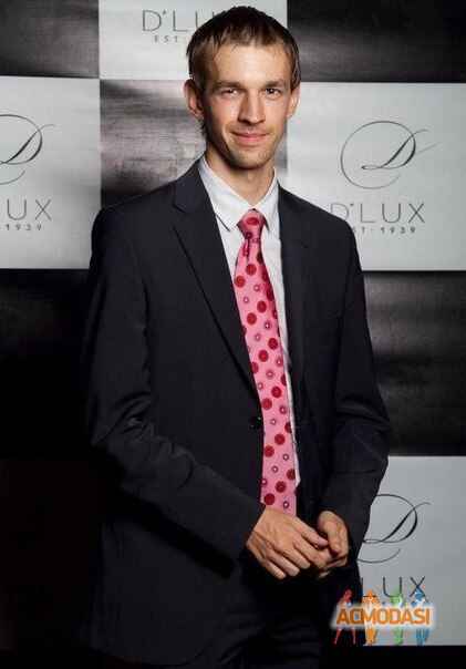 Олександр Вікторович Жарков фото №940709. Завантажено 04 Серпня 2016