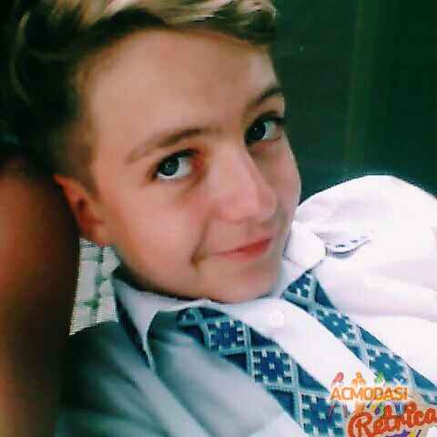 Володимир Сергійович Кравець фото №1013771. Завантажено 30 Січня 2017