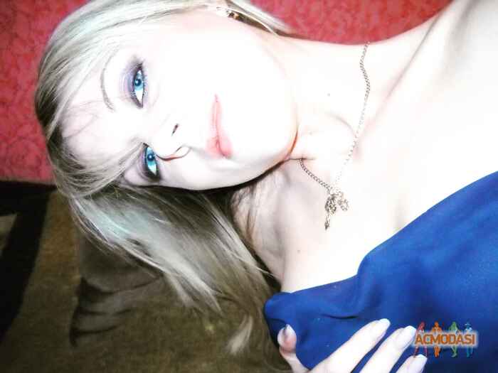 Ira  Яковенко фото №1165849. Завантажено 16 Січня 2018