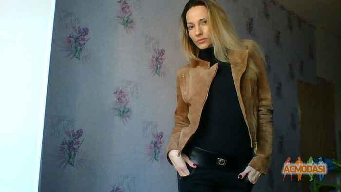 Олена Валершївна Захарова фото №1027031. Завантажено 01 Березня 2017