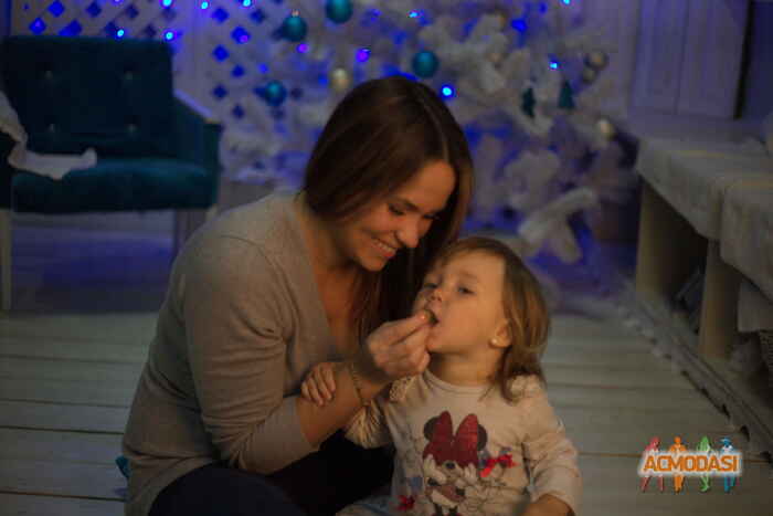 Лена  Чистикова фото №1031166. Завантажено 13 Березня 2017