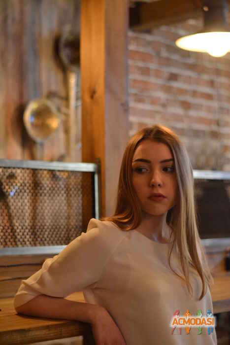 Елізавета Олегівна Пясецька фото №1040045. Завантажено 05 Квітня 2017