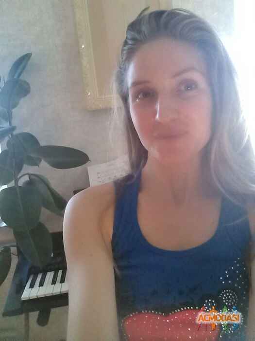 Toni  Sun фото №1051752. Завантажено 09 Травня 2017