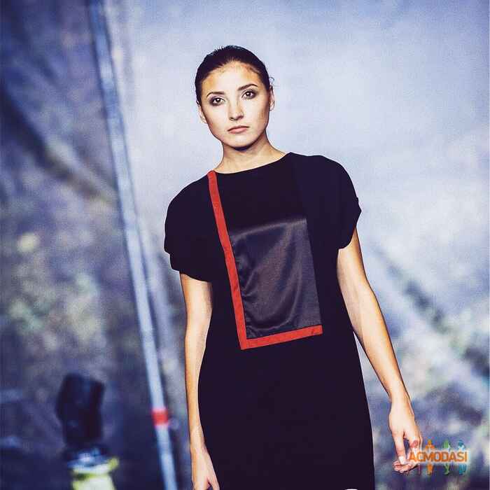 Тетяна Павлівна Параниця фото №1061446. Завантажено 01 Червня 2017