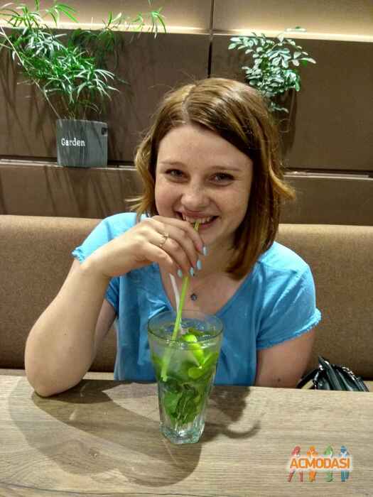 Єлизавета Анатольевна Савченко фото №1247695. Завантажено 21 Червня 2018