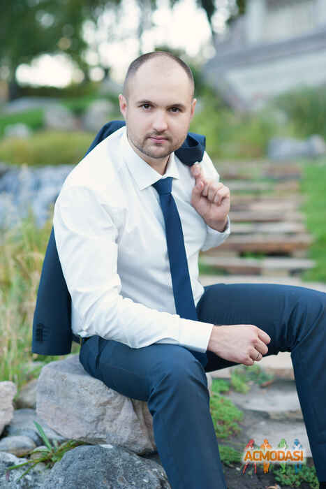 Іван  Захарчук фото №1075044. Завантажено 05 Липня 2017