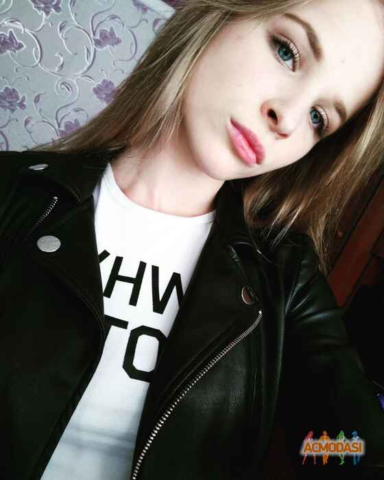 Аліна Олександрівна Суворова фото №1077046. Завантажено 10 Липня 2017