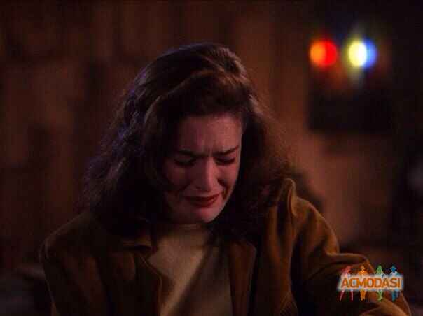 Rigkfng   фото №1092724. Завантажено 17 Серпня 2017