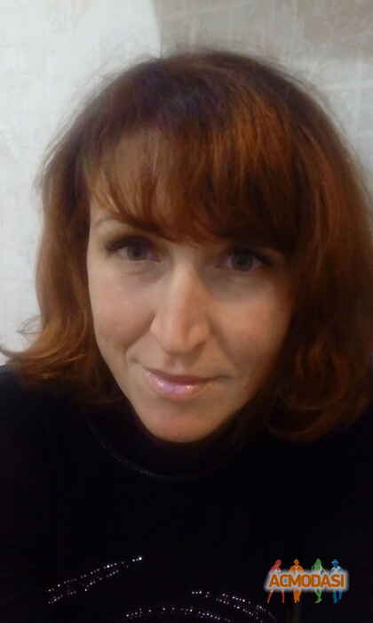 Виктория  Васильчук фото №1104437. Завантажено 15 Вересня 2017