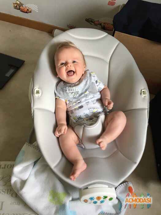 Михаил Володимирович Кушко фото №1126131. Завантажено 29 Жовтня 2017