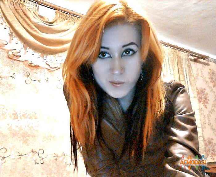 Наталія Григорівна Ковцун фото №1127773. Завантажено 01 Листопада 2017