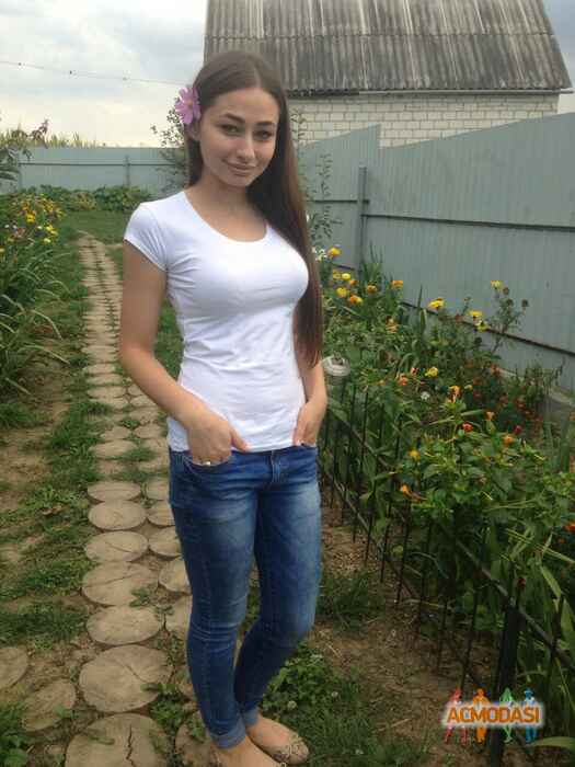 Марина Викторовна Мороз фото №1138528. Завантажено 17 Листопада 2017