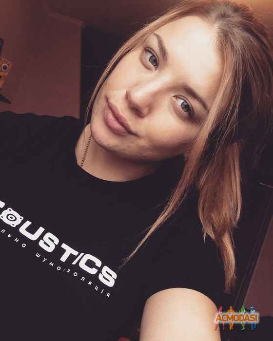 Инна Николаевна Пушкарёва фото №1167259. Завантажено 18 Січня 2018