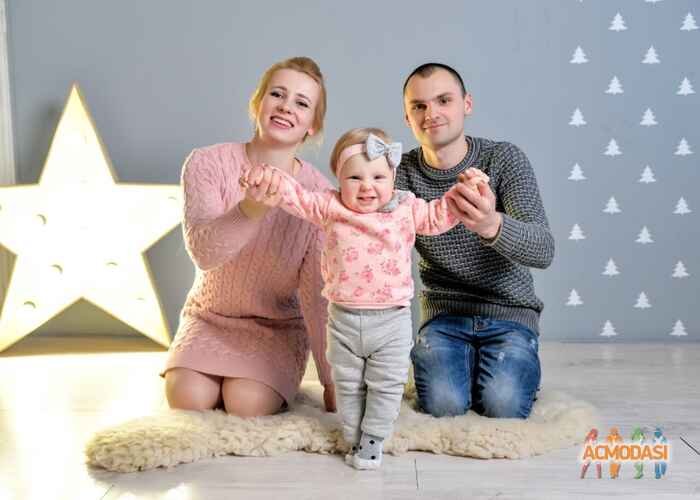 Захарченко  Бодя фото №1233268. Завантажено 19 Травня 2018