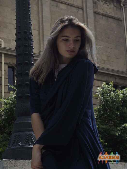 Alena  Berezhna фото №1297068. Завантажено 25 Вересня 2018