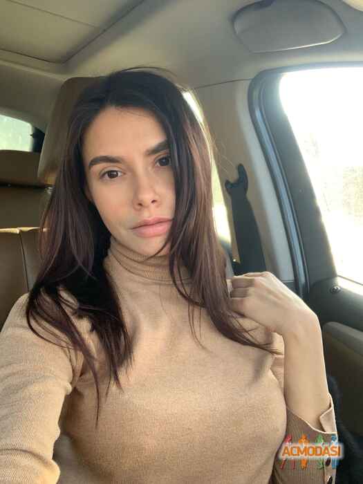Екатерина Николаивна  фото №1380296. Завантажено 20 Березня 2019