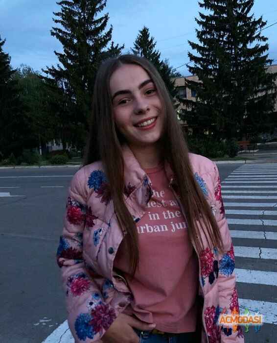 Рімма Миколаївна Дузенко фото №1471330. Завантажено 06 Листопада 2019