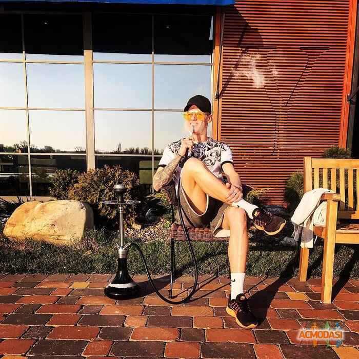 Назар  Висиковский фото №1477940. Завантажено 20 Листопада 2019