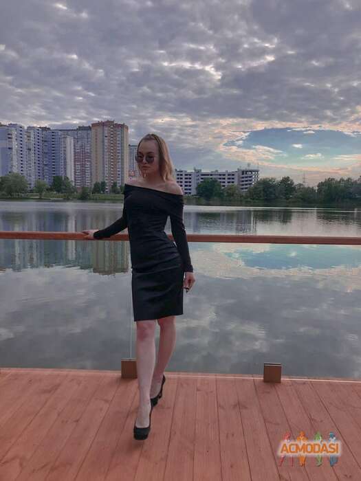 Екатерина  Волга фото №1667931. Завантажено 22 Листопада 2021